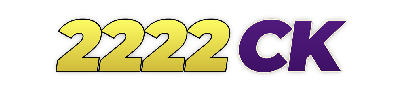 2222ck